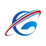 国科服务最新版v4.0.3