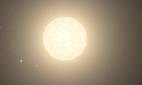 宇宙沙盘2汉化版游戏玩法-4