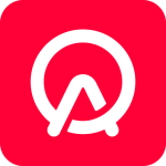 摩天轮票务安卓版v6.53.2