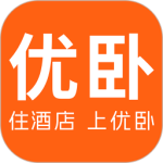 优卧YOWO酒店安卓版v2.0.9