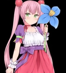 你所不知道的童话故事