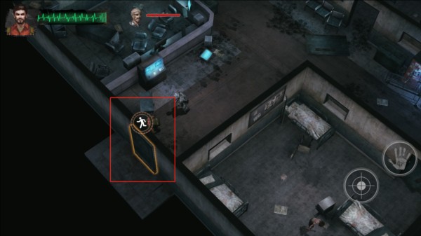 末日方舟玩法攻略图片6