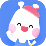 美乐童年app安卓版v4.0.17