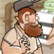 植物大战僵尸死亡战车手游最新版