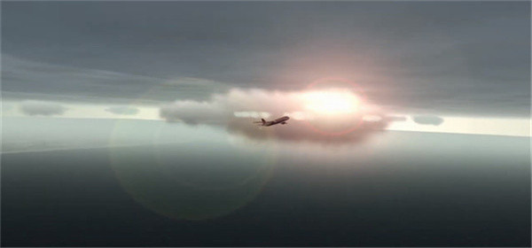 rfs pro模拟飞行免费下载