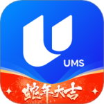 银联商务让店铺经营更简单v4.5.9