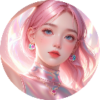 心动女友微信小(恋爱互动小游戏)v1.1 安卓版