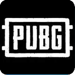 pubgtool最新版v1.089