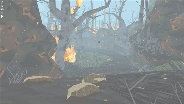 獾妈模拟器手机版 v1.0.9安卓版