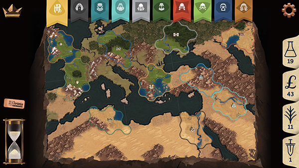 法老王单机版免费下载