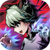 勇者秘境小米版免费下载