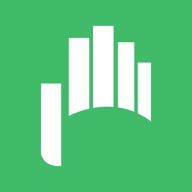 掌上青城手机版