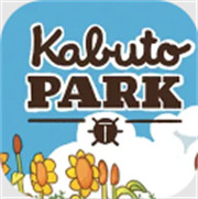 斗虫公园手游最新版