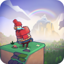 松树之心手游中文版 v1.5.0安卓版