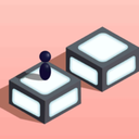 全民跳一跳红包版