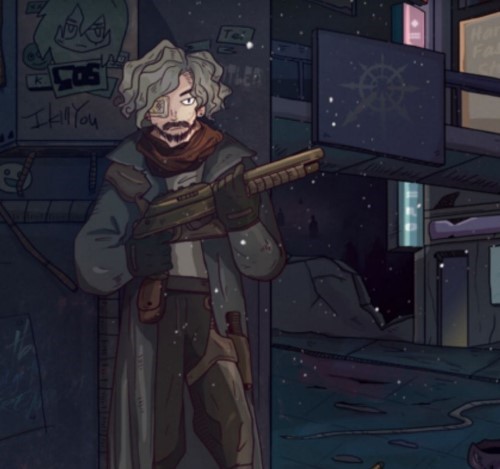 对话7天游戏好感度攻略2