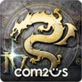 艾诺迪亚4汉化版免费下载