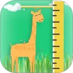 宝宝身高预测最新版v3.0