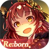 魔卡幻想安卓版免费下载