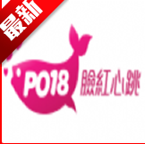 po18自由的小说阅读器纯净版【附书源】v1.2.3 安卓版