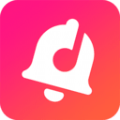 哈屏铃声app一键v1.0.0 安卓版