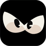 盗贼之王国际服免费下载