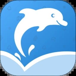 海纳小说阅读器app免费v11.0.1 安卓版