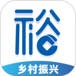 裕农通最新版v1.7.1