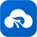 瑞云服务云最新版v3.39.2.121601