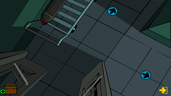 博士的家2中文版免费下载