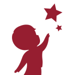 千天养育最新版v4.1.2