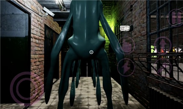 班班幼儿园8反恶魔