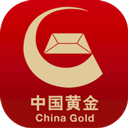 中国黄金app最新版一键v1.06 安卓版