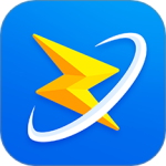 掌中通最新版v6.69.2