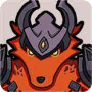 狗头模拟器手游最新版