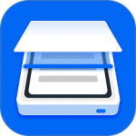 扫描王PDF最新版v1.8.6