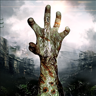 末世军团无限钻石金币版