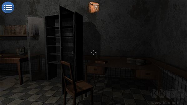 51号房间中文免费下载