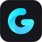 GoLink最新版v3.6.1