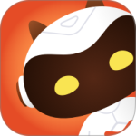 大易运力联盟app官方最新版v2.5.4