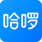 哈啰最新版安装v6.98.50