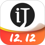 会订货软件v2.21.2