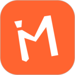 向日葵保险人最新版v7.18.5