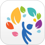 福棠儿医最新版v2.6.54