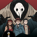 Escape From The Shadow官方正版 v1.0.69安卓版