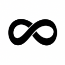 摩比音乐app官方网正版v1.1.0 安卓版