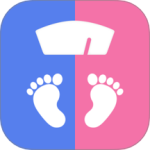 体重记录打卡最新版v1.3.6
