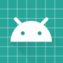 我不是开发者apk安装v1.6.2 安卓版