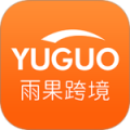 雨果跨境免费版下载直装