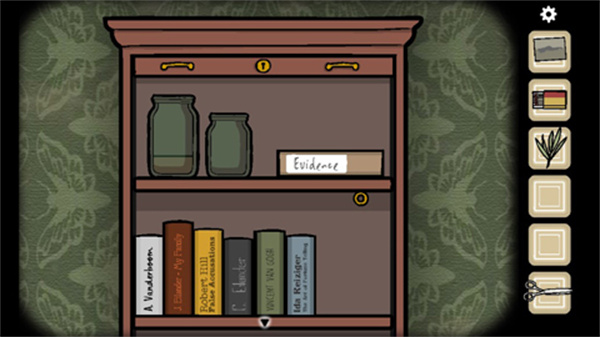 逃离方块悖论中文版手游最新版